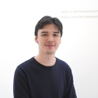 Jason Kiolbassa