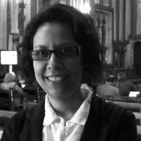 Karla Medina Altamirano