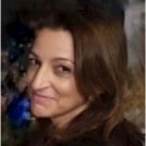 Serena Hadi