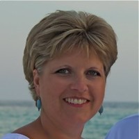 Christal Craft