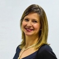 Veruska Tasca