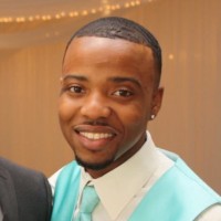 Devin McGlothan
