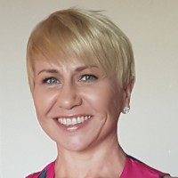 Kylie Mcmillan