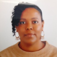 Tanika Williams