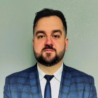 Patryk Latos