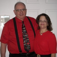 Joseph Scoggins