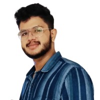Raghav Yadav