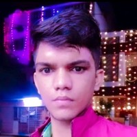 Prem Choudhary