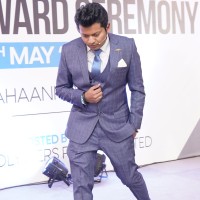 Rameez Nasir