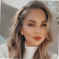 Johna Hollingsworth