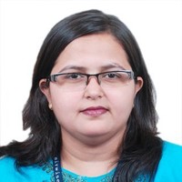 Neetu Oberoi