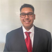 Kenny Campos