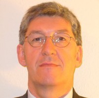 Yves Richard