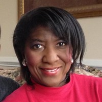 Val Clark