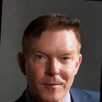 Michael Pohl