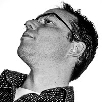 Marc Fleer