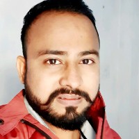 Deepak Rajput