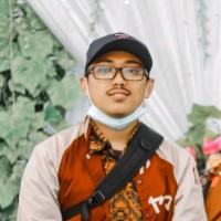 Muhammad Naufal Alfiansyah