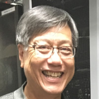 Greg Mau