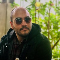 Luis Gomez