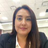 María José Gálvez