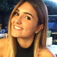 Eleonora Pes