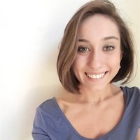 Emily Meyer