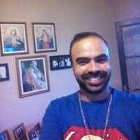 João Batista De Lima Júnior