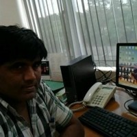 Ali Majid