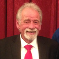 Dave Light