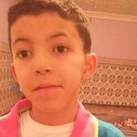 Fatiha Takaroumt