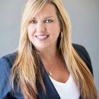 Cindy Kelly