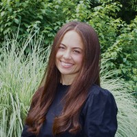 Brooke Taylor