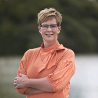 Jolanda Blaauw - Heijs