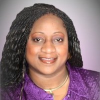 Diowanni Tate