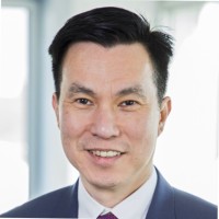 Adrian Lim