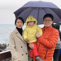 Kun Lee