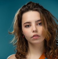 Michelle Cure