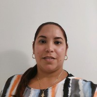 Zuleica Lozada