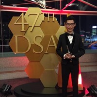 Dan Fung