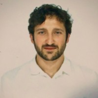 Alessandro Di Martino
