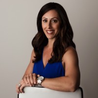 Krista Bassi-Rodriguez
