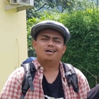 Angga Dwi Setyawan