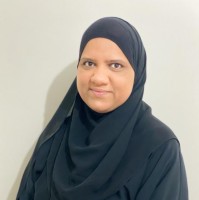 Mumtaz M.