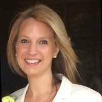 Jill Compton