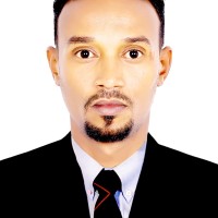 mohammed barri