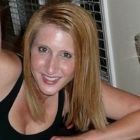 Cindy Gillis