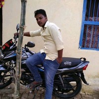 Pradeep Yadav