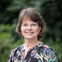 Karen Tankersley