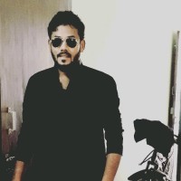 Syed Muneer Ahamed